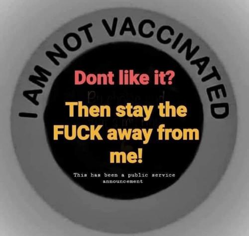 189B65E8-7859-4B08-A616-63F9ADFCBC7B