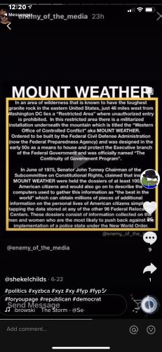 bd21d6d126ef4409afc9a02a27b08f8e