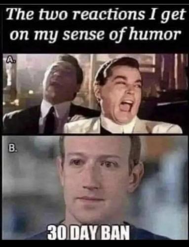 02A003A8-52A0-4947-8ECE-3F158FCB692A