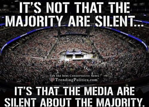 F75536A9-D064-4C56-B7A1-433F84B5377A