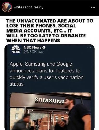 UnvsxxDiscrimination1