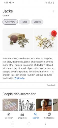 Screenshot_20210826-042516_Google