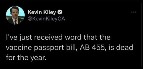 FB_IMG_1630381395087