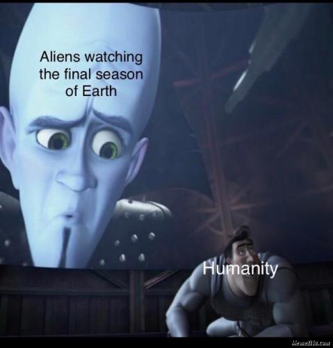 finalseason