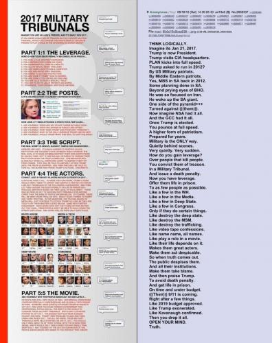 93B93E3D-C3C9-4989-BB1A-DBE207FAE74D