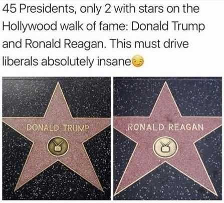 2 STARS