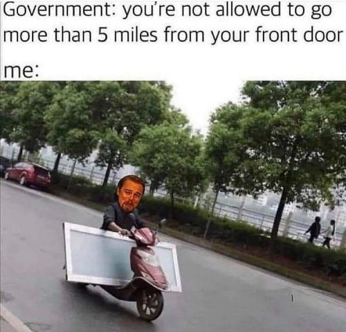 5MilesFromFrontDoor1