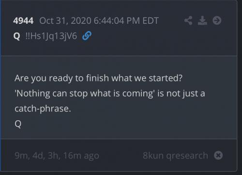 AC8BA01C-991B-40AA-BCD1-8BC737C37A09