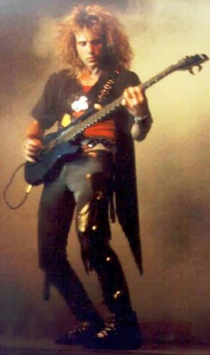 A53C995B-D1FC-462F-9511-33DACB57D6E1