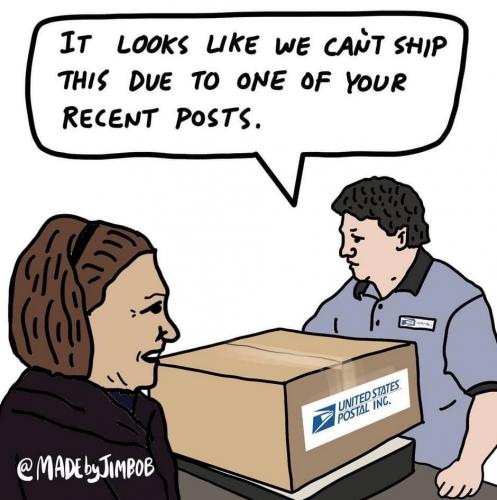 DBD3A062-BD87-456D-AC0F-F17B512BD62A