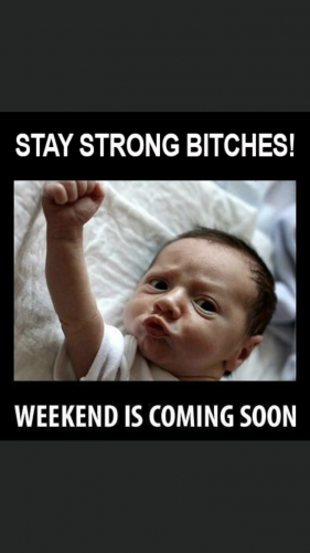 5C5F2DB3-31FC-4B23-896B-962860C82C77