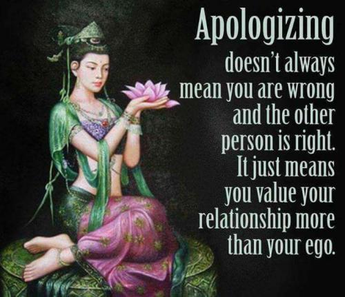 941552A5-6B12-4D7A-891D-497EE30BAA61