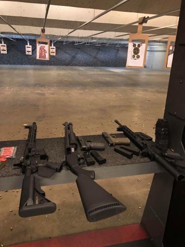 E5C46FC6-64B9-4D8A-A2E8-7803ADDBCB91