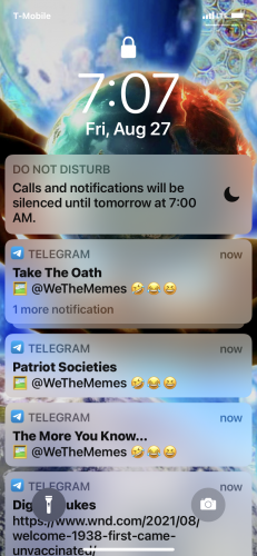 F8D9F51F-8B7C-4080-8015-EC8C6FE4A63C