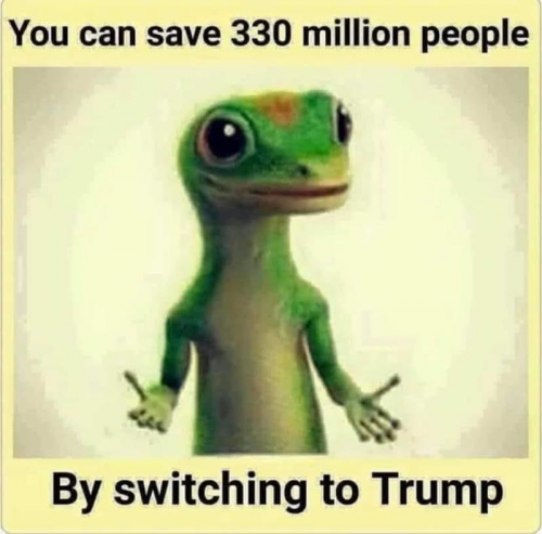 switching