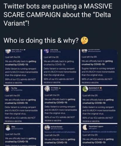 861DED00-ADA7-417D-BA42-18A2F97C4DCA