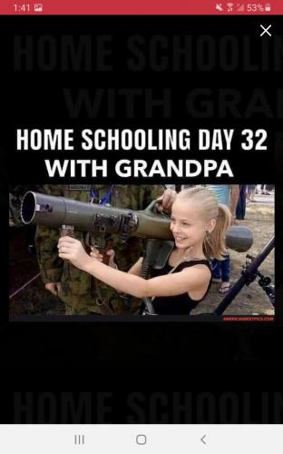 Screenshot_20210816-014143_Parler