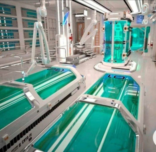 Screenshot_20210726-114433-643