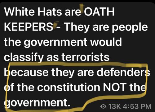 E6FFCA95-5D14-4318-959E-1717EE78466E