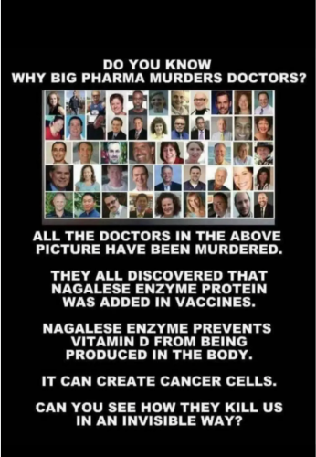 Screenshot_20210823-131700-089