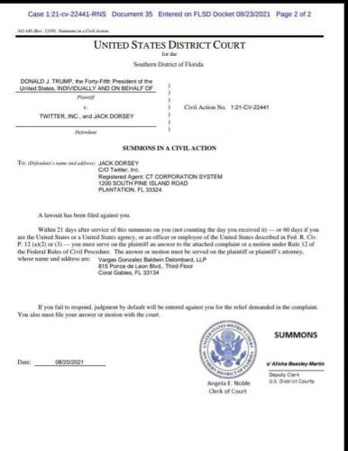 BDE42AB2-D477-4954-8AD3-A274A6CB95FB