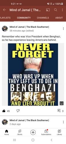 Screenshot_20210825-212103_YouTube