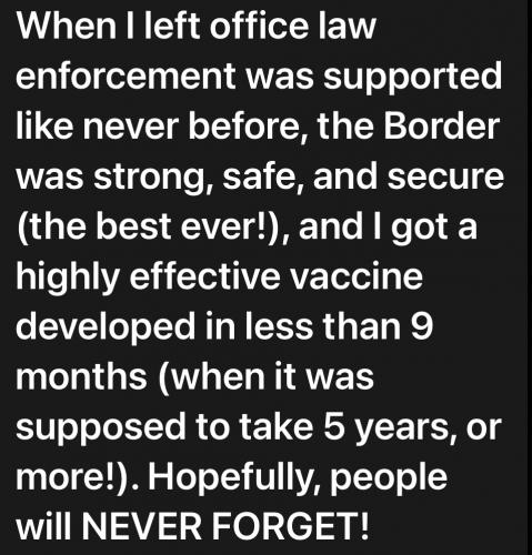 F1D4C097-1C7E-4201-9187-64AF41A98C59