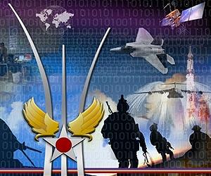 16F1CA27-BDD9-4868-BA9C-66348BD79856