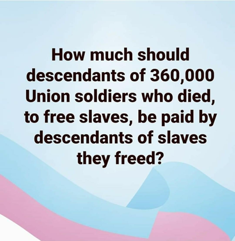 E58A4E35-CC17-4354-9750-2878EBE70057