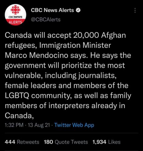 AfghanCanada1