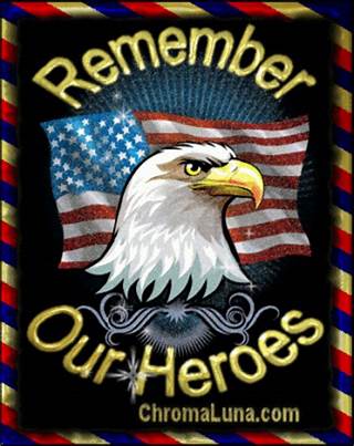 rememberourheroes
