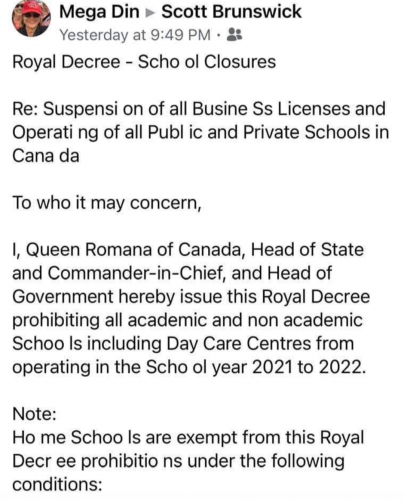 Screenshot_20210823-173806-366