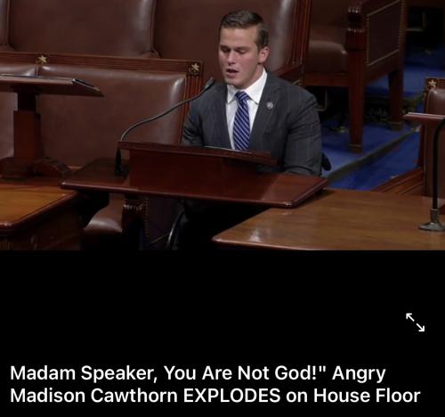 D7EC2326-D3A5-472C-9FF5-5E4D90E1BA57