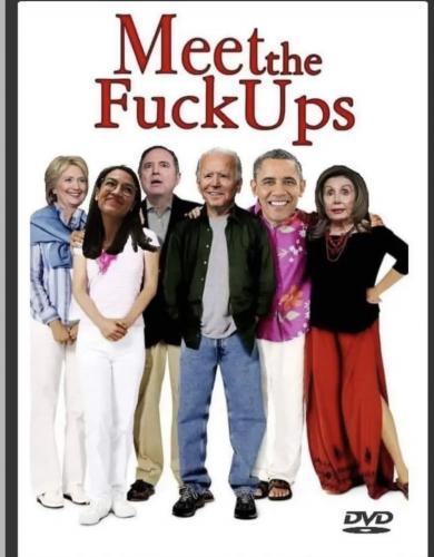 F6A8F189-5E82-4B5F-B498-FB494924828C