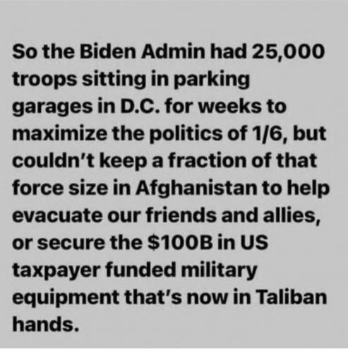 5D00274D-E712-4045-8290-BF5A6E3346F6