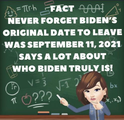 B29D425D-F03C-4621-884D-027FBBA1F833
