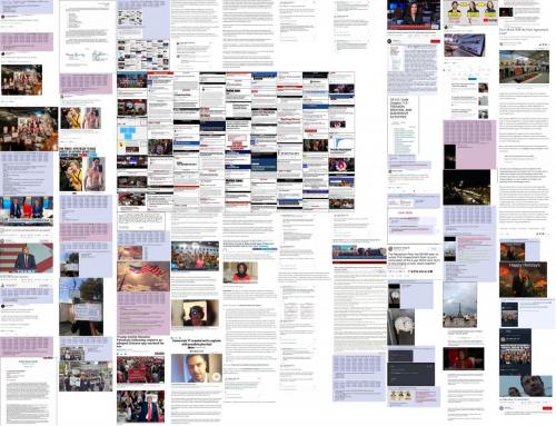 TonsOfInfo1