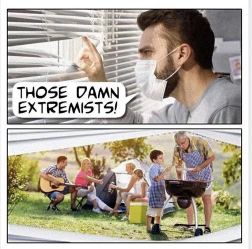 C967967C-9B46-49E5-96CC-7DA6839630AA