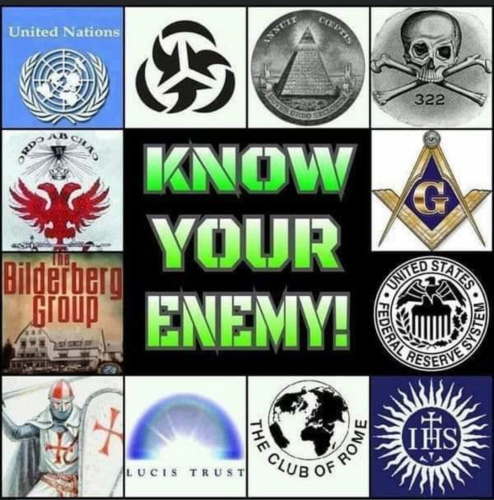 Screenshot_20210805-090948-272