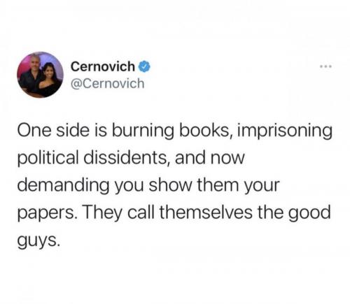 BFF2FB1D-FAC4-44E2-A457-6C2520415E6C