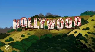 4E226962-730D-4325-87B9-DD17FCD8B677