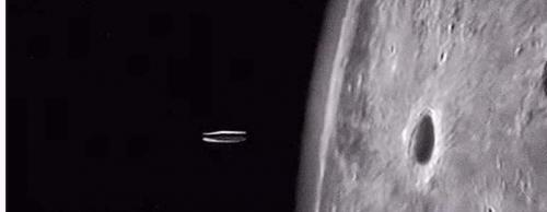 882708EA-F9F8-48C7-B15F-8A97361FCB29