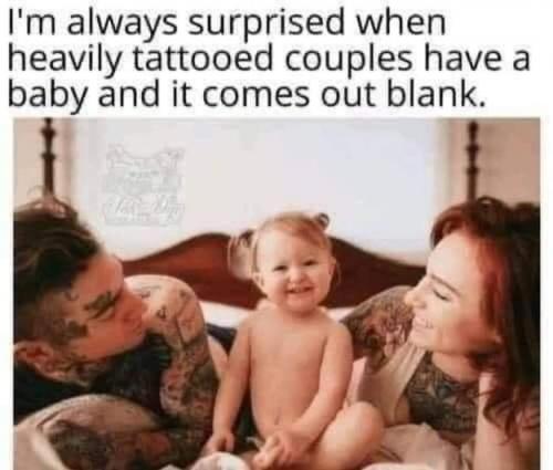 FB_IMG_1628743393588