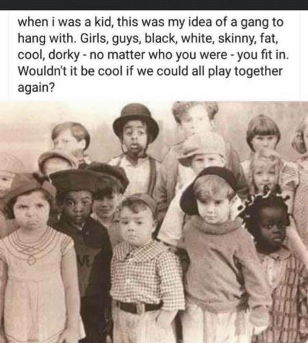 13BD90DE-BABA-4912-8533-68390AEF2B41