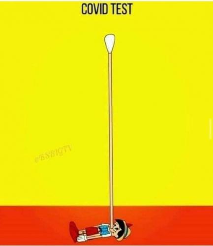 90mimb_a8c18bc49336ce926ac234cb6dd41657_c5b87f37_540