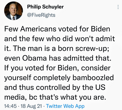 philip schuyler 823495792347590360