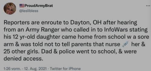 Screenshot_20210818-142701_Samsung Internet