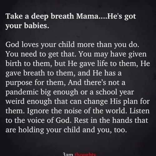 IMG_20210815_202733_468