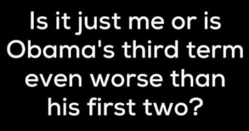 Screenshot_20210817-151115