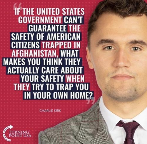 37078921-7F83-4BF7-8137-EBEF541F26B8